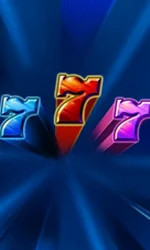 777 Hot Reels: Supercharged