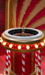 Red Door Roulette