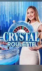 Crystal Roulette