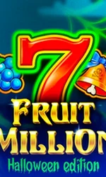Fruit Million