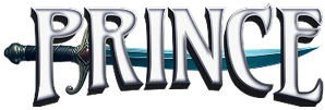 PrinceCasino